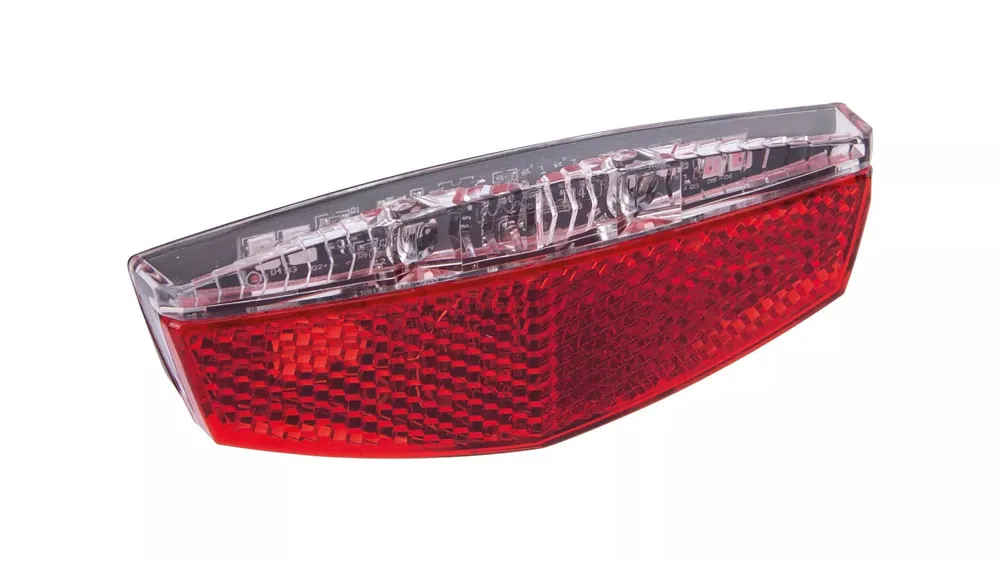 Stop CONTEC TL-328 E-Stop pt eBike-uri Comandă acum