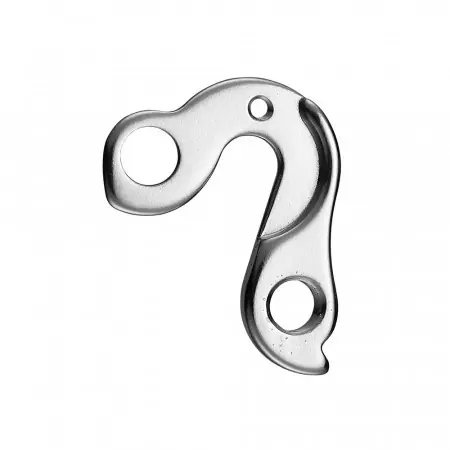 Ureche schimbator Union GH-090 Chilipir