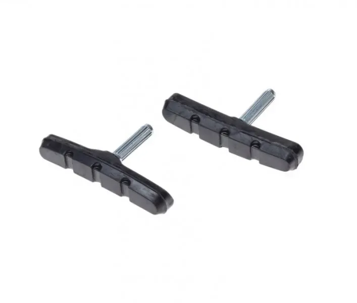 Ofertă specială Saboti fara filet, lungime 70mm