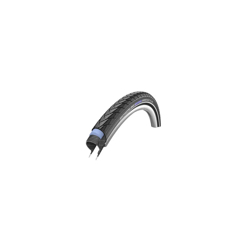 Ultima șansă Anvelopa SCHWALBE MARATHON PLUS 28*1.75 / 47-622 HS 440 B/B RT Sarma