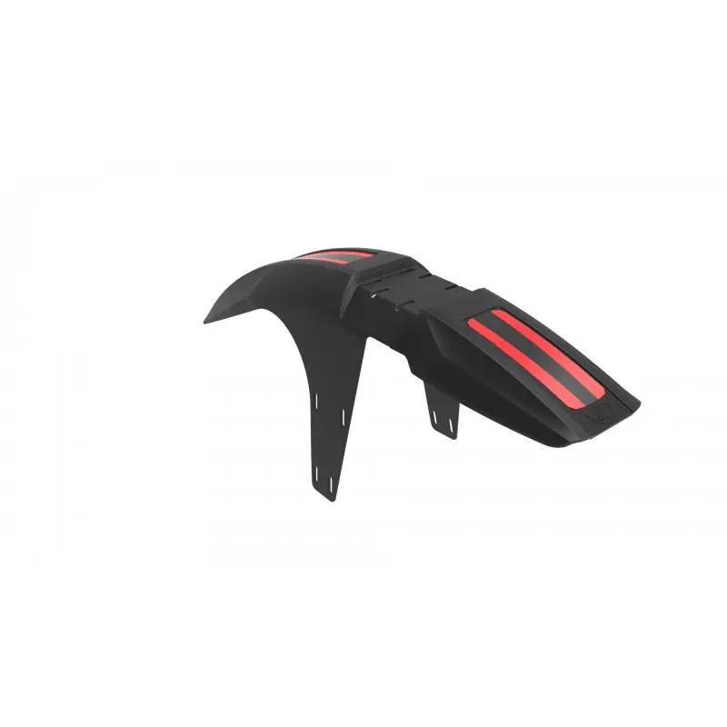 Aripa ZEFAL Deflector FM30 - fata Reducere extra