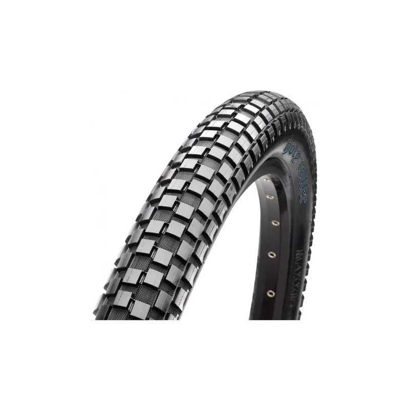 Transport gratuit Anv.24X2.40 Maxxis Holy Roller 60TPI wire MaxxProtection Mountain
