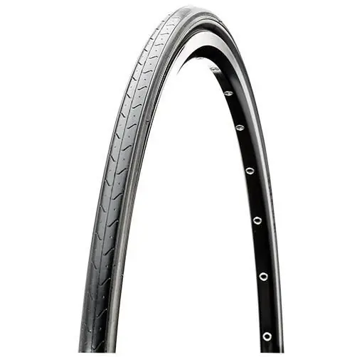 Anvelopa 622X28C CST K700X28CC740, TB87950100 Ultima șansă