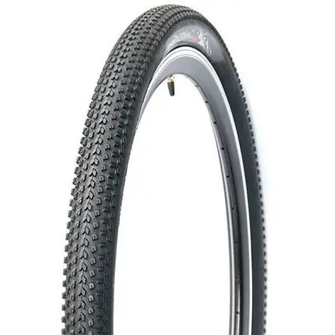 Disponibil imediat Anvelopa 27.5x1.95/ 50-584 CST C1820-2 MTB, TB85903300