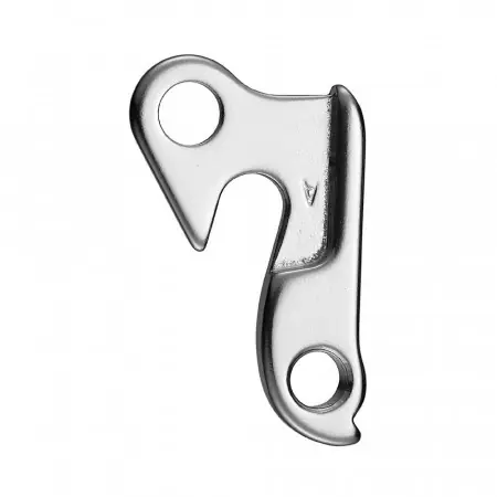 Ureche schimbator Union GH-018 Lichidare de stoc