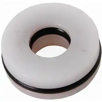 Vezi acum Reb Dmpr/Sealhead Assy Bbmoco 10 Rvl - White