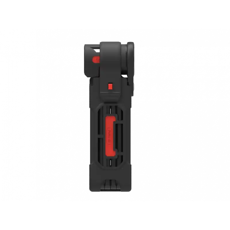 Incuietoare modulara ZEFAL K-Traz F16 Livrare expres
