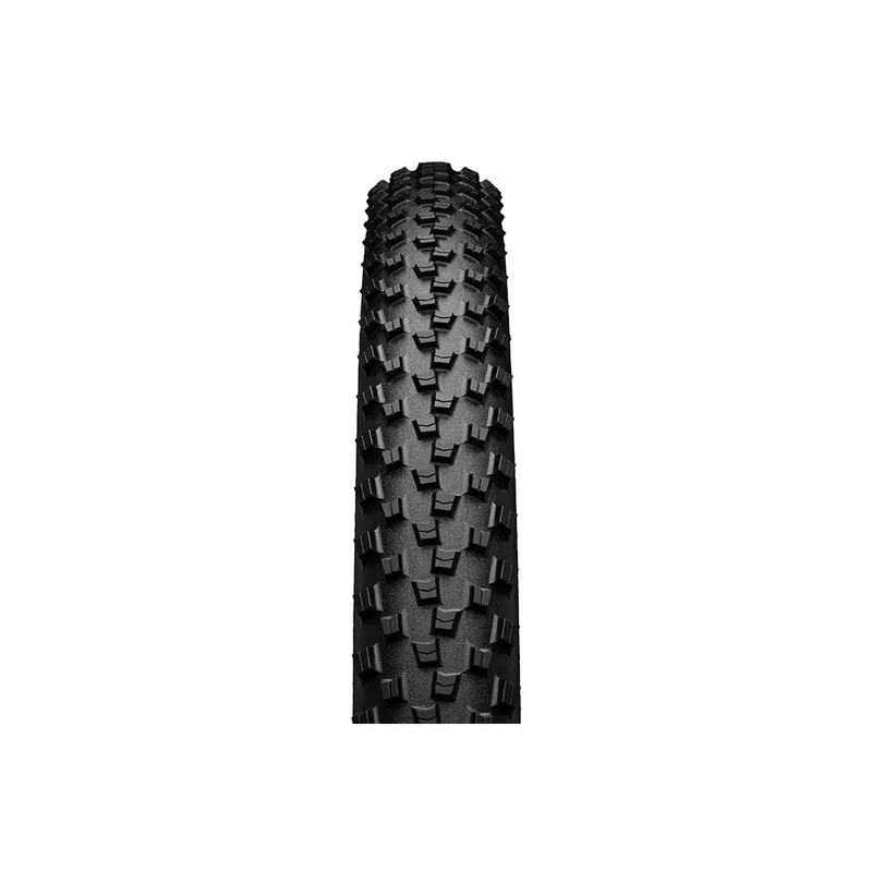 Vezi acum Anvelopa Pliabila Bicicleta Continental Cross King ShieldWall 58-622 (29*2,30)