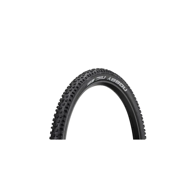 Anvelopa 29x2.25-622, Schwalbe Nobby Nic HS602 Addix pliabil,11654118 Ofertă exclusivă