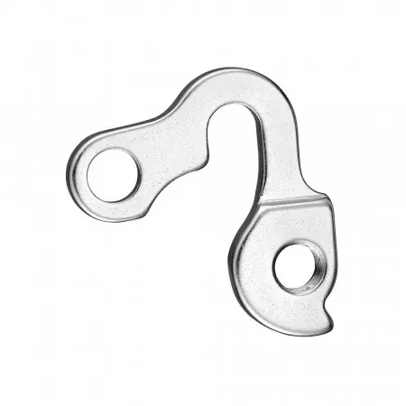 Ureche schimbator Union GH-129 Plată sigură