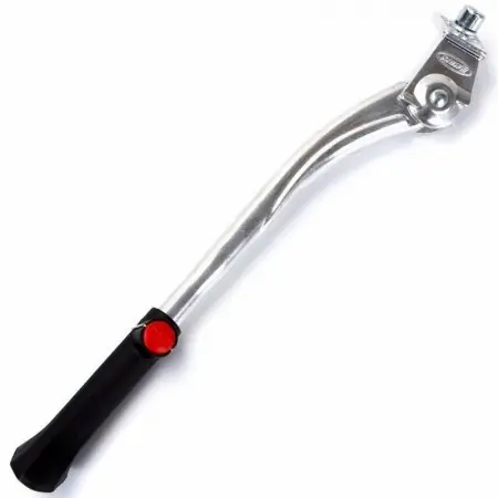 Chilipir Cric reglabil 24-29 inch Romet KS-6-22 Argintiu