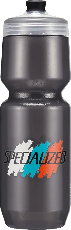 Bidon SPECIALIZED Purist Omni 760ml - Specialized Smoke Bestseller