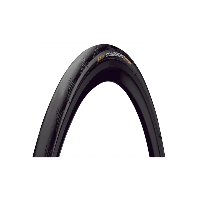 Anvelopa Continental Grand Sport Race 28-622 negru Discount