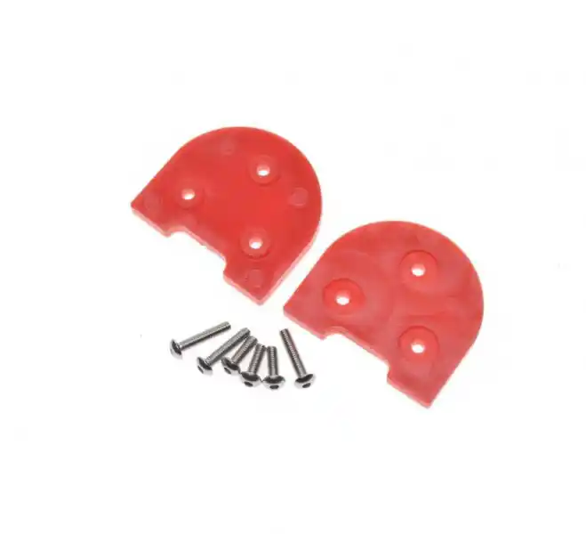 Adaptor aripa spate, culoare rosu, Xiaomi M365 Preț mic