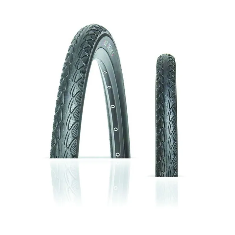 Anvelopa KUJO 700x45C One 0 One T 47-622 Promoție