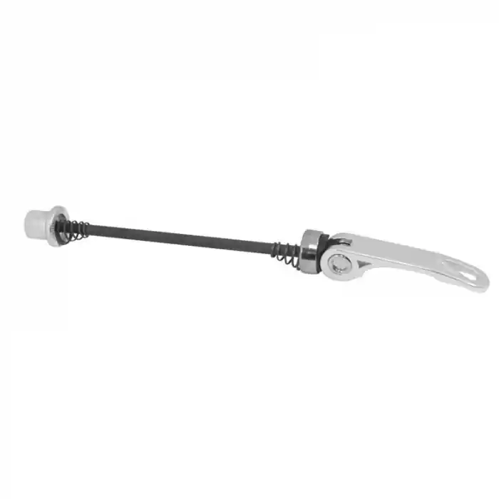 Ultima șansă Strangator Force ax fata 110mm Al/Fe arginitu