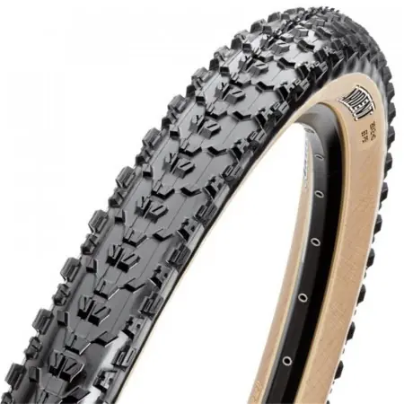 Retur ușor Anvelopa Maxxis 29X2.25 Ardent 60TPI Pliabila Skinwall