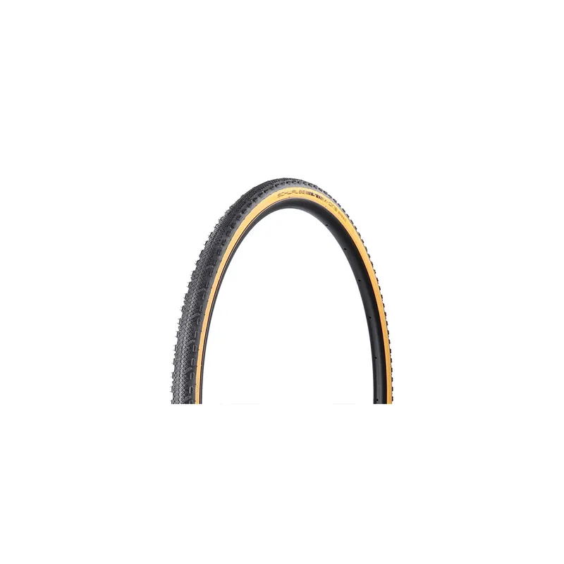 Anvelopa 622x33 Schwalbe X-ONE Speed Perf, Addix-TLE pliabil 11600957 Transport gratuit