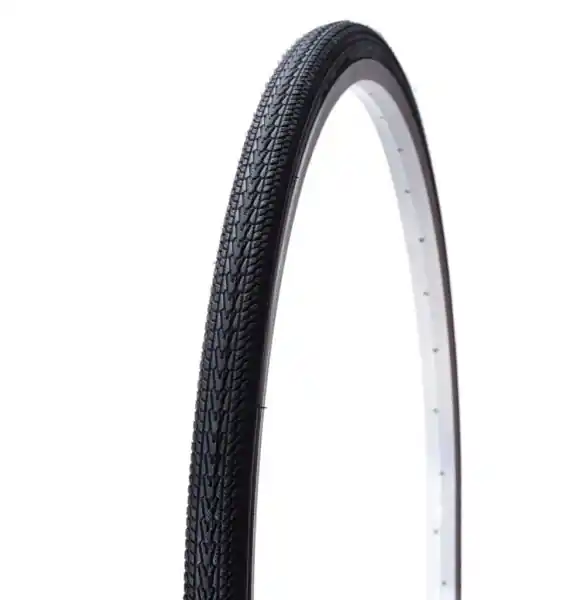 Anvelopa bicicleta 700X28C 28-622 Vee-Rubber VRB055 Disponibil imediat