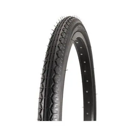 Anvelopa bicicleta electrica 22"-2.125 Preferatul clienților