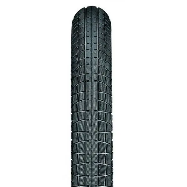Cel mai bun preț Anvelopa INNOVA  MIMOSA BMX 20 x 2.40