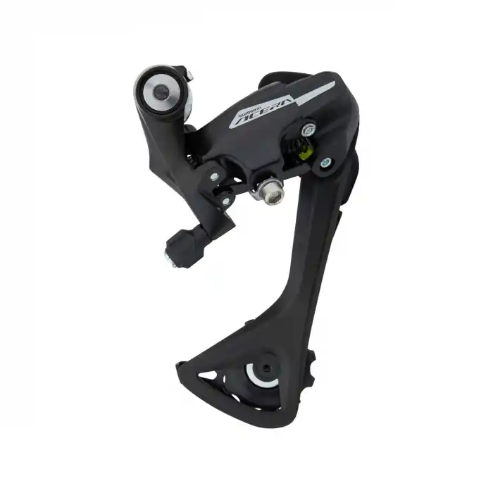 Nu rata Schimbator spate Shimano Acera RD-M3020-8 7/8 vit Prindere pe Ureche