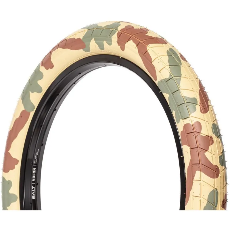 Cumpără acum Anvelopa 20X2.40 SALTPLUS Burn desert camo, TR29095010719