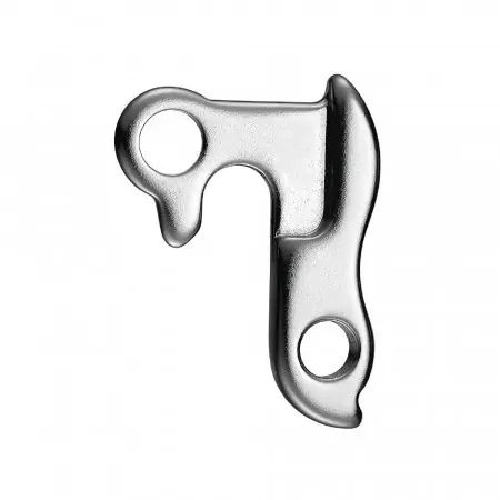 Ureche schimbator Union GH-015 Cumpără acum