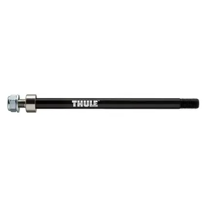Thule - Adaptor - thru axle - Shimano 229mm (M12x1.5) Cumpărături sigure