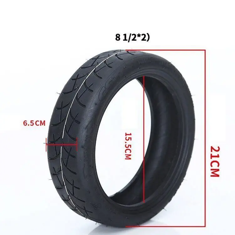Plată securizată Anvelopa CST 8 1/2x2 - C9361  Negru