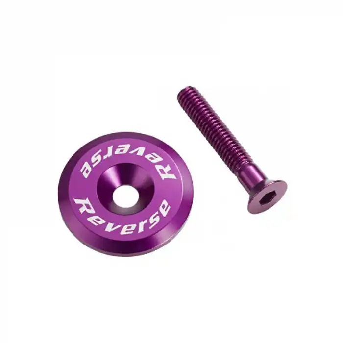 Vezi acum Capac cuvetarie 1.1/8 Reverse mov