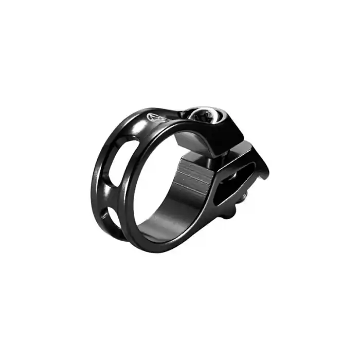 Super ofertă Colier Schimbator Reverse pentru SRAM Negru