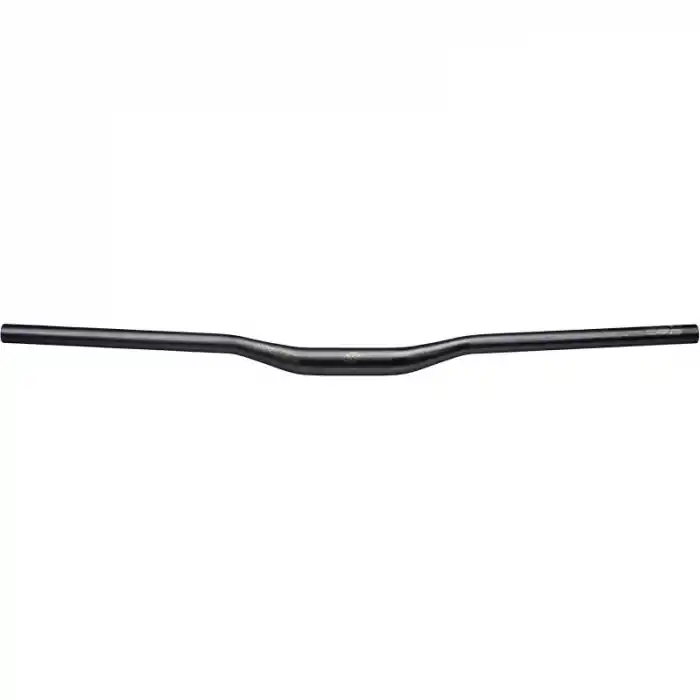 Retur gratuit Ghidon Reverse Base 31.8/18/790 mm Negru Stealth