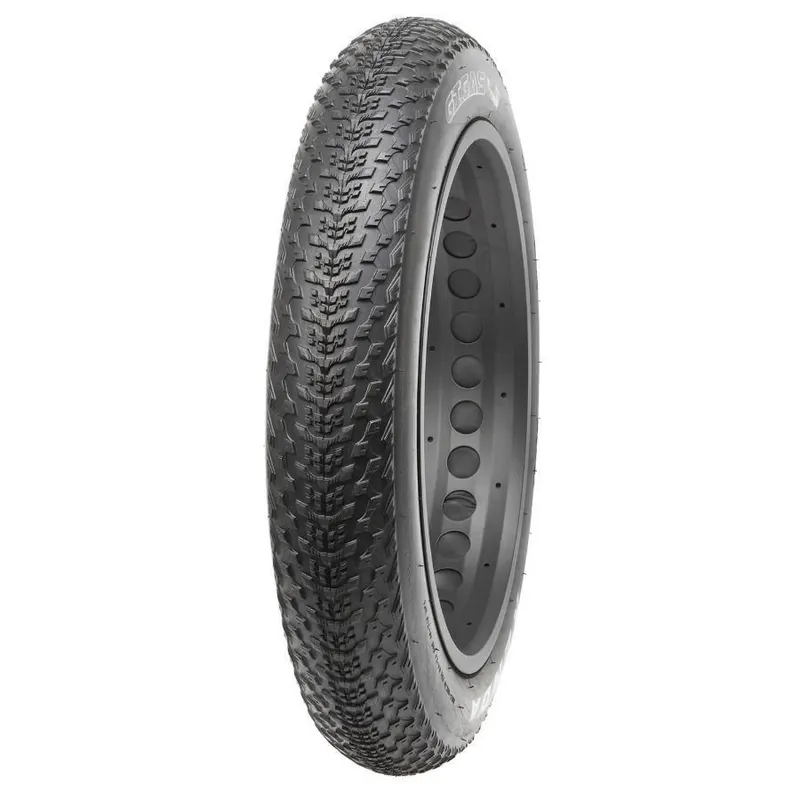 Disponibil imediat Anvelopa KENDA K-1167 GIGAS 26×4.0 (60 TPI)