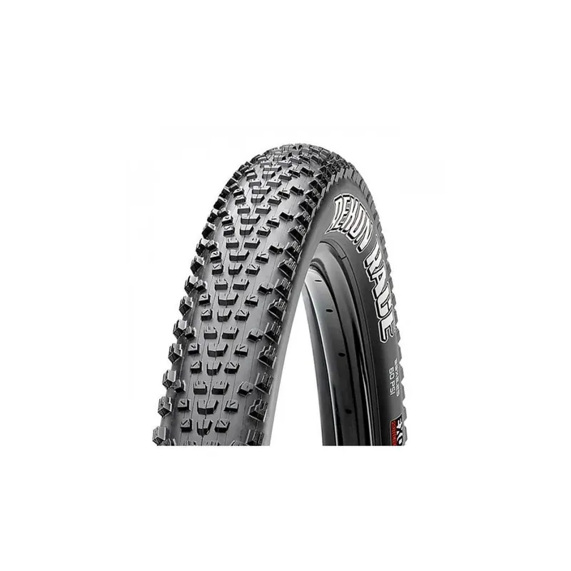 Cel mai bun preț Anvelopa 29x2.40WT Maxxis Rekon Race EXO/TR 120TPI Foldable