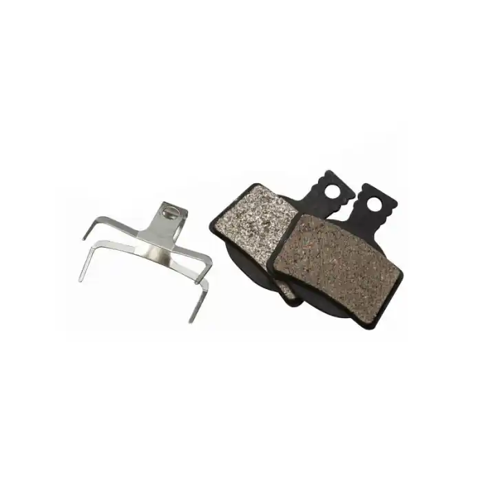 Bestseller Placute frana Reverse AirCon organice pentru Magura MT2/4/6/8