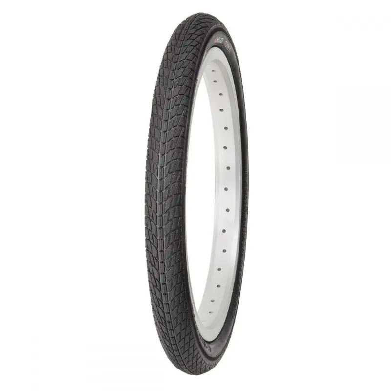 Anvelopa KUJO TONY T 12.1/2 x 2.1/4(57-203) Expediere rapidă