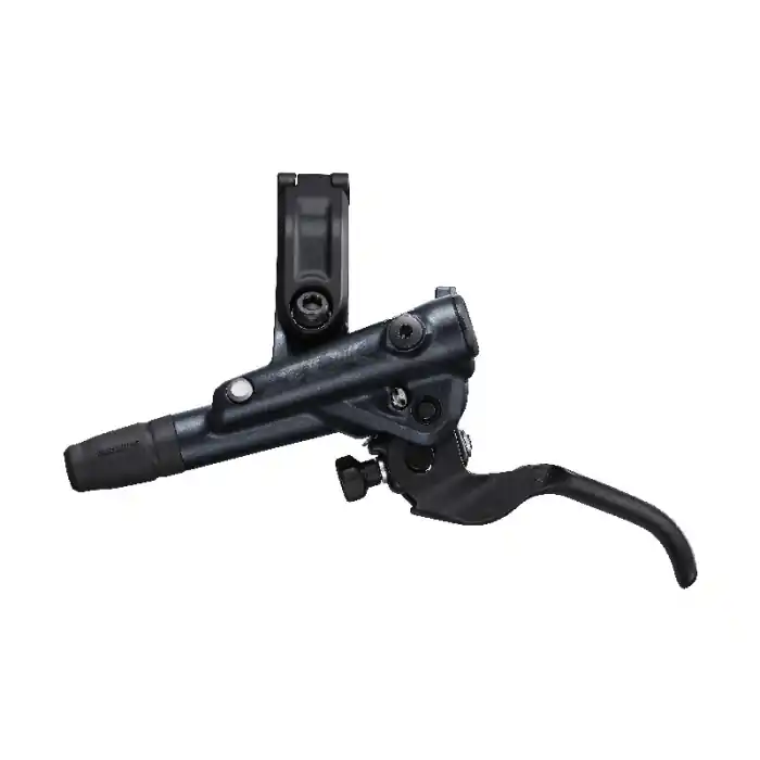 Cel mai vândut Maneta frana hidraulica Shimano SLX BL-M7100, stanga