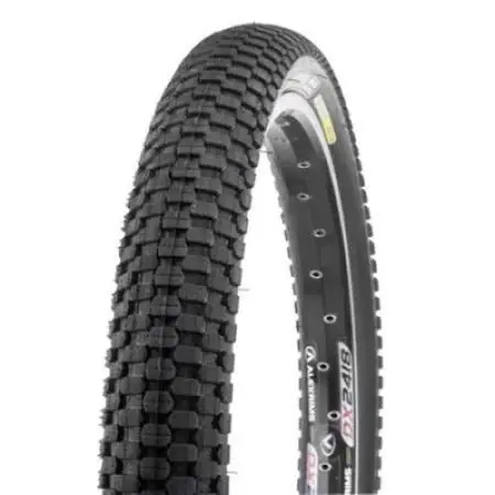 CAUCIUC KENDA 26X2.30 K905 BK/BSK K-RAD 30TPI Ofertă limitată