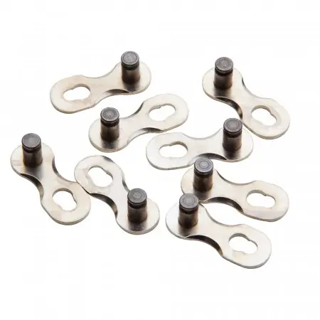 Zala conectoare Sram Power Link Silver Mai ieftin