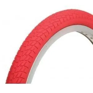 CAUCIUC KENDA 20X2.25 K841 KONTACT RD Vezi acum