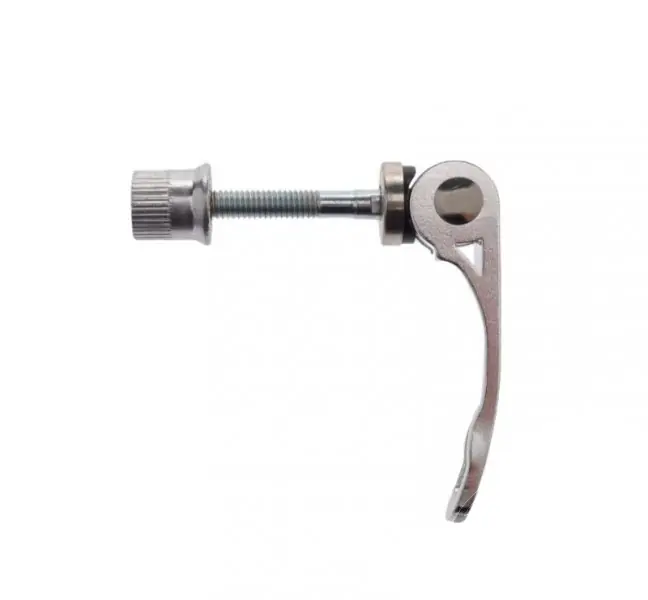 Surub prindere sa, 6 x 50 mm, culoare argintiu Preț promoțional