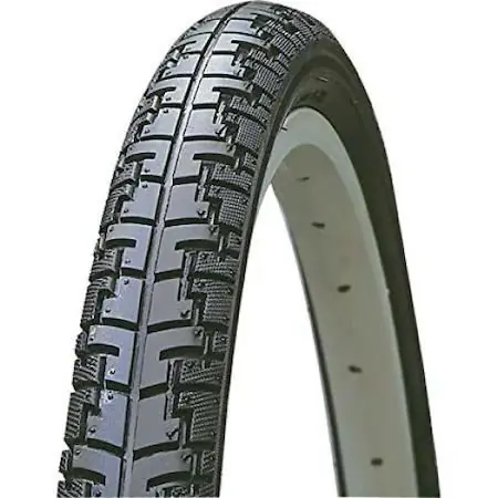 Cumpără acum CAUCIUC KENDA 700X38C K830 BK
