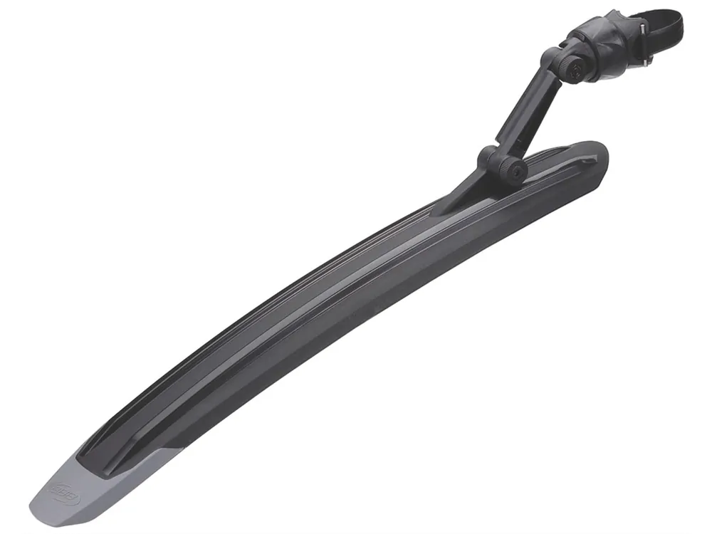 Aparatoare spate BBB BFD-13R MTBProtector Transport gratuit