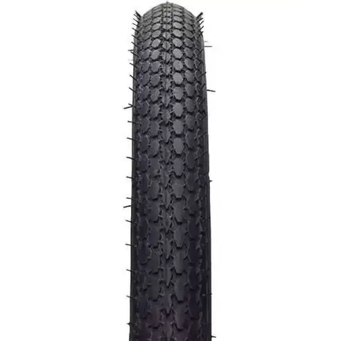 CAUCIUC KENDA 26X1-1/2 K133 BK 40-584 Expediere rapidă