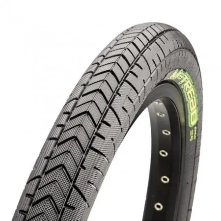 Anvelopa Maxxis 20X2.10 M Tread black 60TPI Ieftin