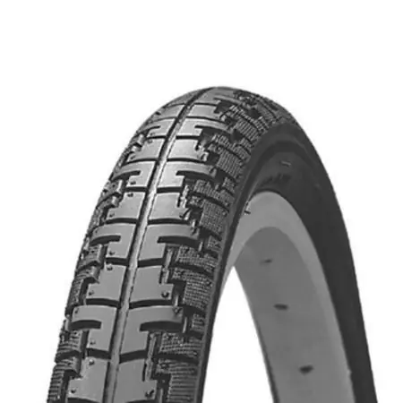 CAUCIUC KENDA 700X35C K830 BK Ofertă specială
