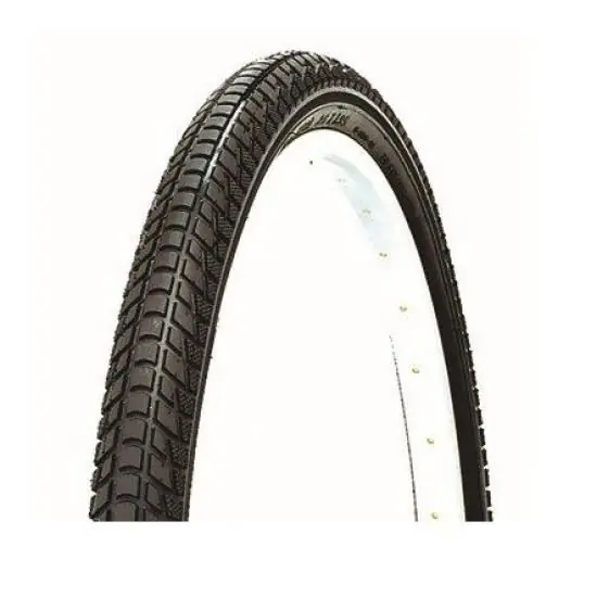 Cumpără acum CAUCIUC KENDA 26X1.95 K841A BK