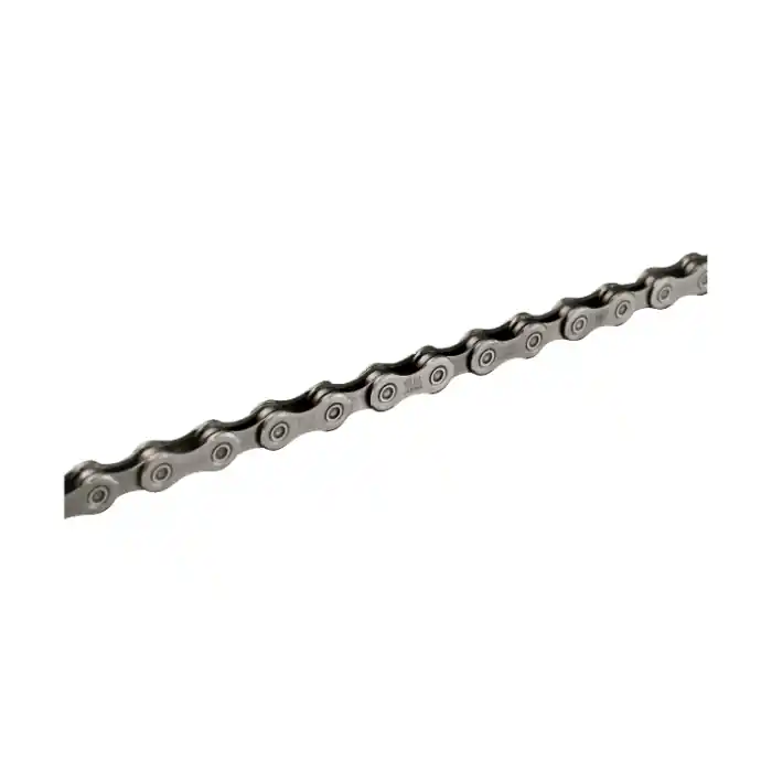 Reducere de preț Lant Shimano CN-HG701-11, 11 viteze, LG/HG-11, (compatibil Sosea/MTB/E-Bike), 138 zale, za rapida SM-CN900-11