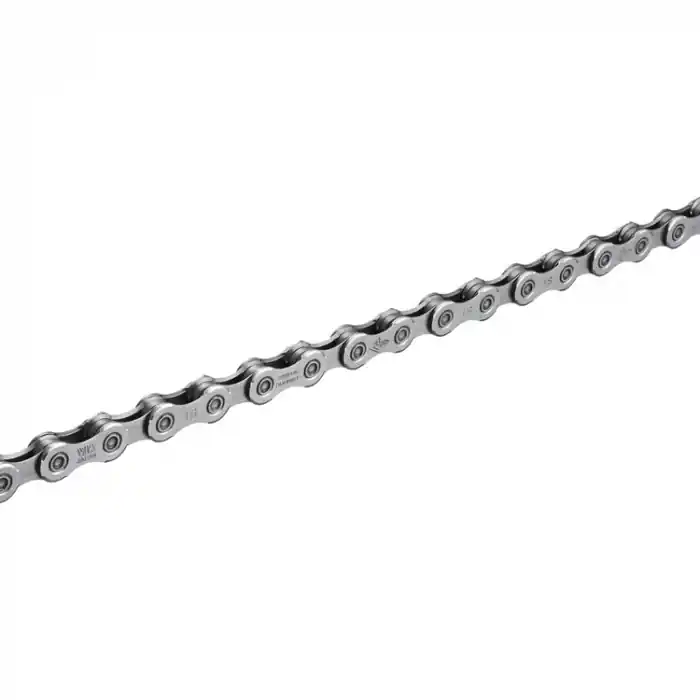 Comandă acum Lant Shimano CN-LG500, 9/10/11 viteze, LG/HG-11, 126 zale, za rapida